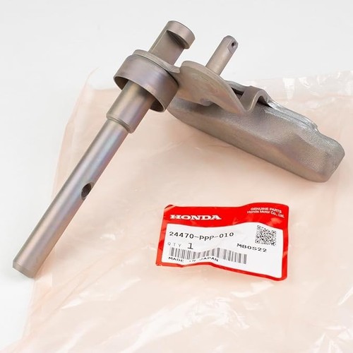 Honda genuine oem rsx type - genuine,
