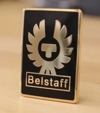 BELSTAFF Motorcycle Bike