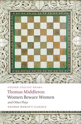Women beware and other - women,,
