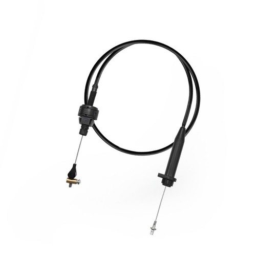 Transmission detent line - detent,
