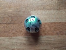 CLASSIC MINI COOPER SPORT S