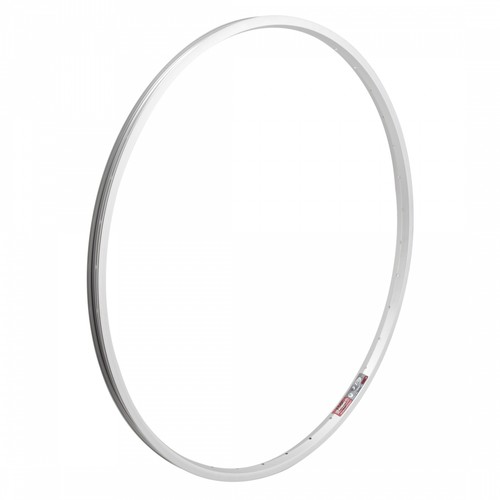 519 weinmann 700c - 519, silver