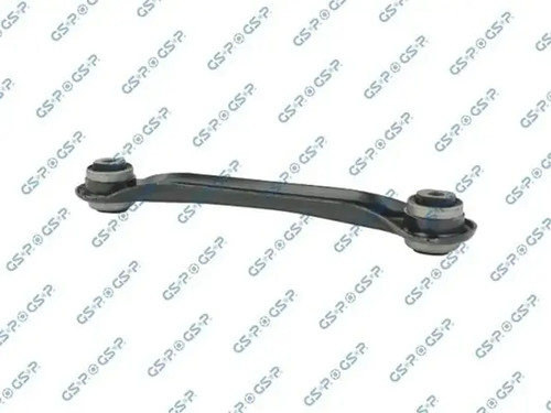 Wishbone control arm s063290 - arm,