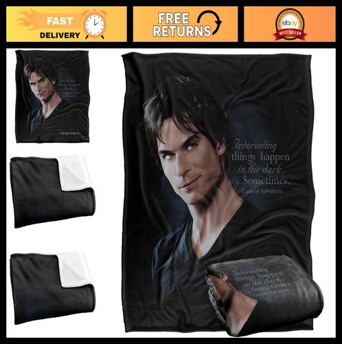 Super soft silky touch - super,