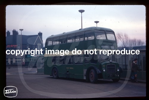Original bus slide - original,