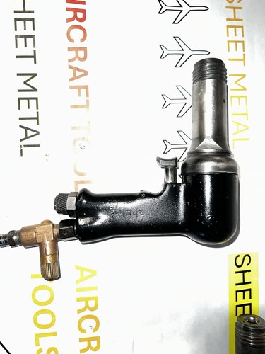 Aircraft tools solid rivet - tools., -rivet