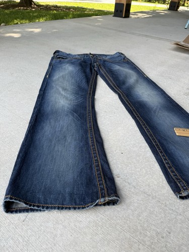 2006 true religion - 2006,