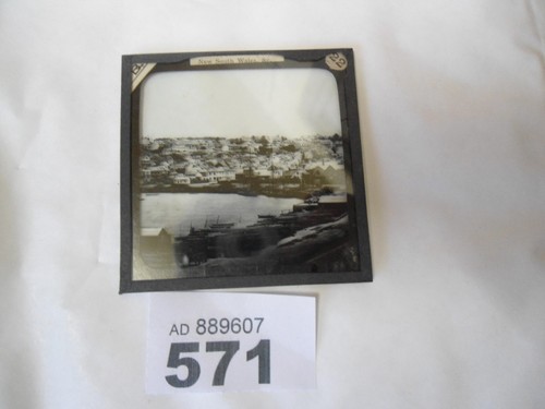 Rare victorian photo - victorian,