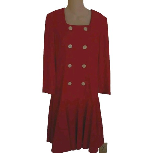 Liz claiborne womens - claiborne, 4