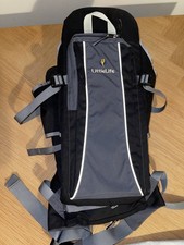 LittleLife Ultralight Toddler