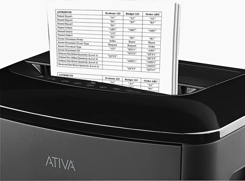 Brand new box ativa - brand, box!!