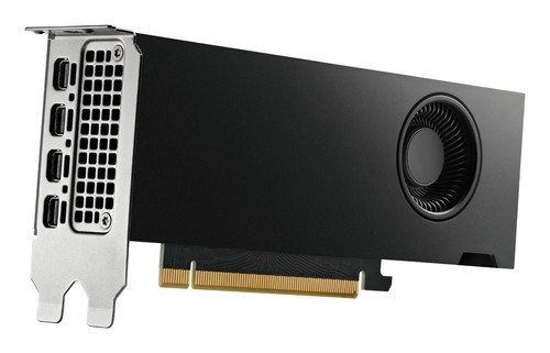 Nvidia quadro rtx 4000 - nvidia,