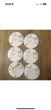 Aico Ei Smoke Alarm Series