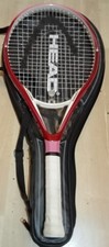 Wilson N-code Rival Tennis