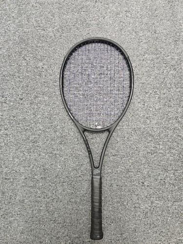 Wilson pro staff rf97 - wilson,
