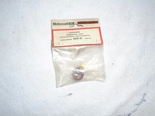 Bedford CA, JO, TJ, TK, MF