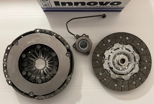 Fits vauxhall astra 7 cdti - vauxhall, h