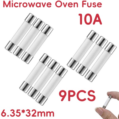 Pack microwave oven - pack,