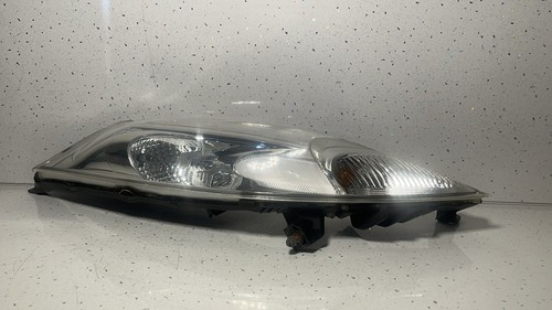 Nissan juke tekna - nissan,