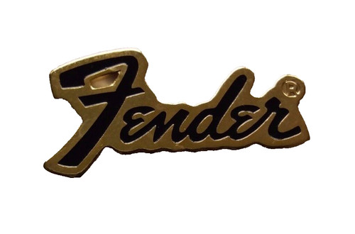 Vtg 1990s fender guitars - vtg,