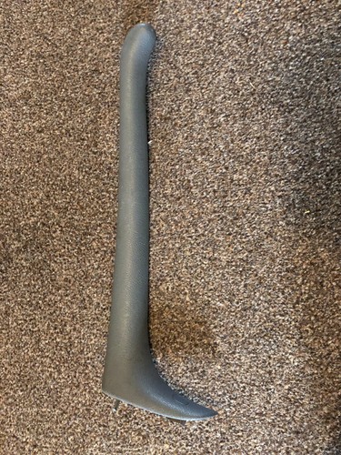 Renault clio door - renault, trim