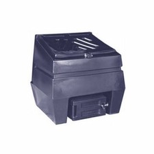 Kingspan Coal Bunker 300kg