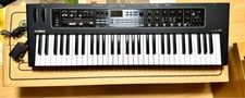Yamaha CK61 61 Key Stage