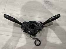 VAUXHALL ASTRA K 5DR HATCH