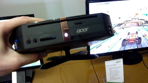 Acer revo r70 mini computer - acer,