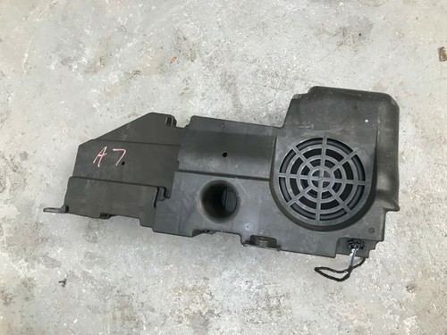 Audi tdi s line - c7,