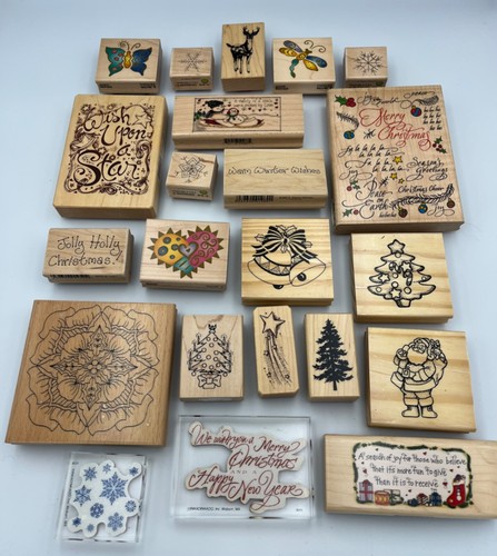 Large collection 22 - collection,