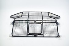 Range Rover Sport L494 Rear Load Compartment Partition VPLWS0235 CLEARANCE