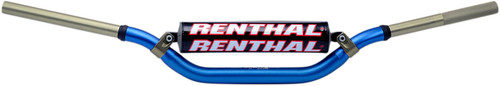Renthal twinwall 997 bend - renthal,