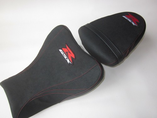 S43 suzuki gsxr - s43,