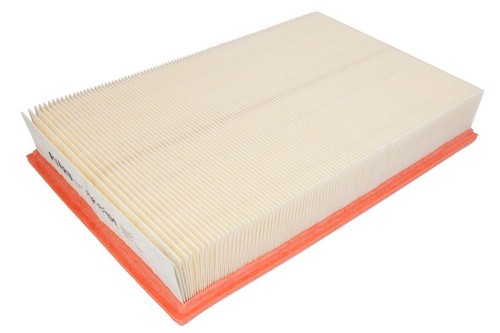 Purro pur pa4041 air filter - purro, pur-pa4041