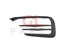 FOR VW GOLF VII 2017-2020