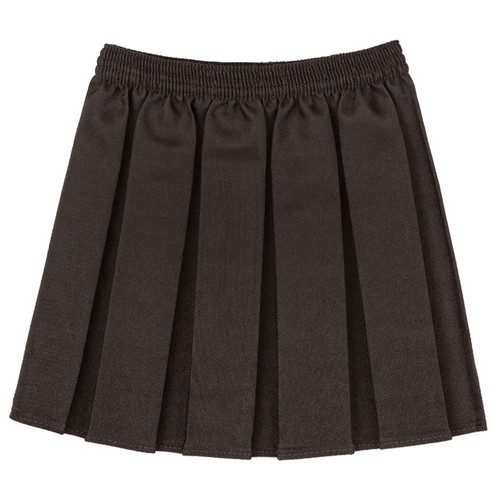 Kids girls box - kids, skirt