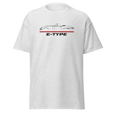 Premium shirt for jaguar - t-shirt,