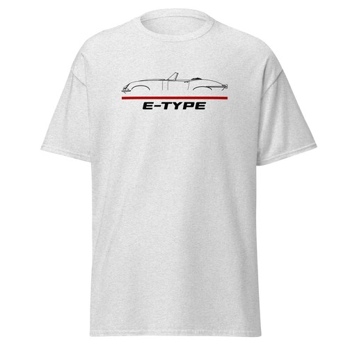 Premium shirt for jaguar - for,