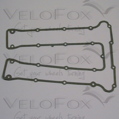 Athena valve cover - athena, fits