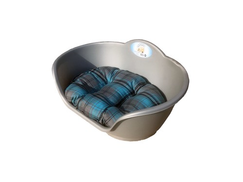 Heavy duty silver - duty, pet
