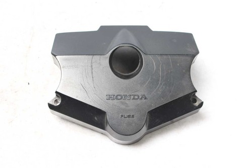 Interior trim cover - honda, vf