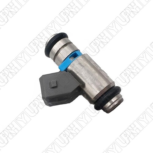 Fuel injector 8200028797 for - injector,