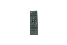 Remote Control Compatible For