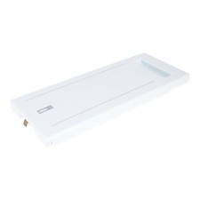 Tricity Bendix Fridge &