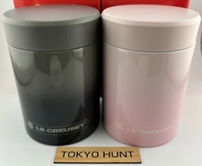 Le Creuset Stainless Steel