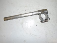 KAWASAKI ZX6R F NINJA 1995