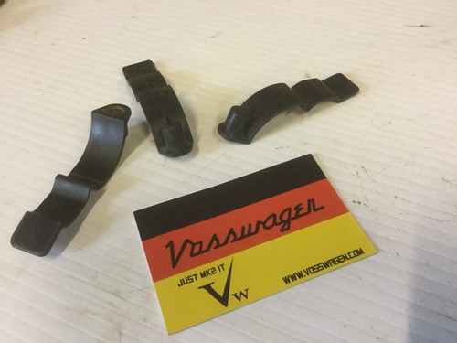 Golf jetta gti mk2 - golf,