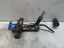 PROTON GEN 2 2004-12 1.6 GAS LPG REDUCER CONTROLLER UNIT E767-R01 GENUINE #693