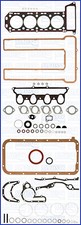 Full Engine Rebuild Gasket Set